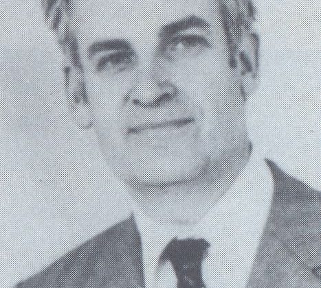 Daalder, H.